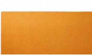 Paola Lenti Однотонный коврик из полипропилена для улицы