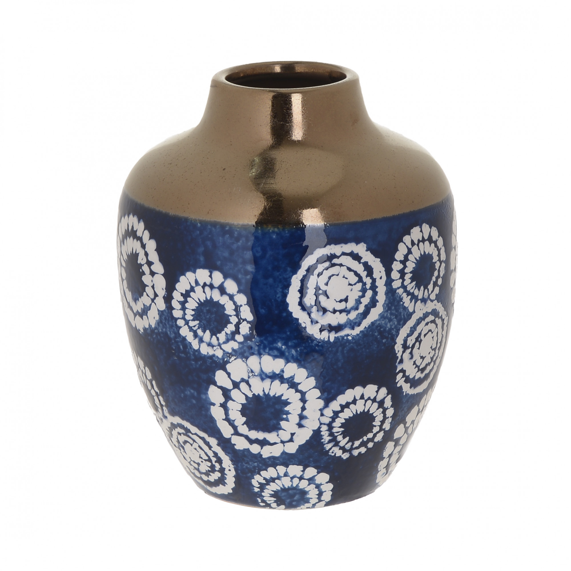 3870178.0085 ВАЗА TO4ROOMS 