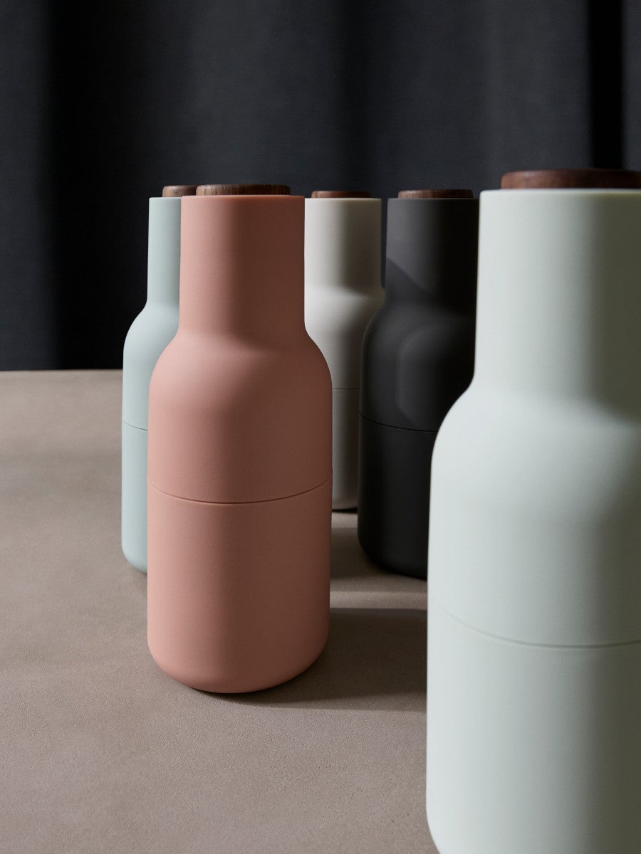 5709262040476 Мельница для бутылок, 2 предмета LuceLight  - Вид №11