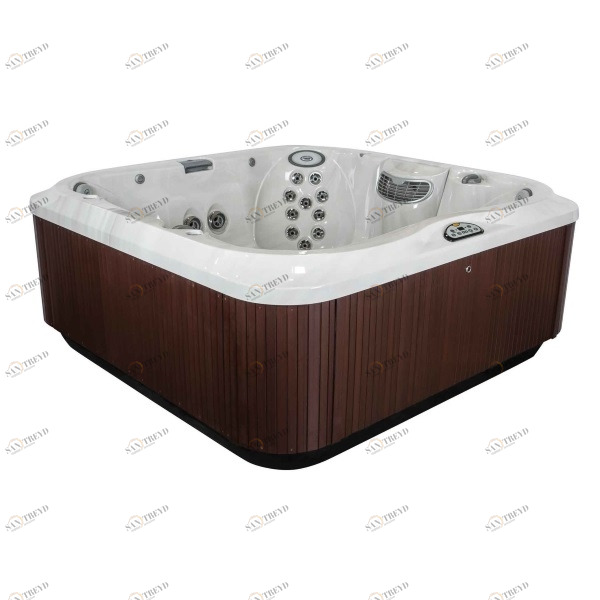 Мини-бассейн J385 9445-064 Jacuzzi 9445064