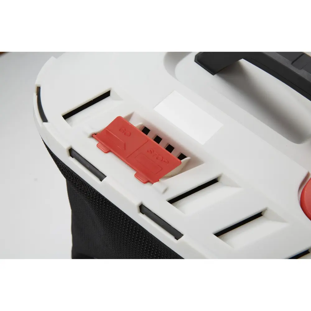 Газонокосилка электрическая Sterwins 360 EP 3W-1, 1400 Вт, 36 см STLM-2051491 - Вид №7