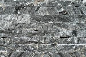 Jazz Stone 42С