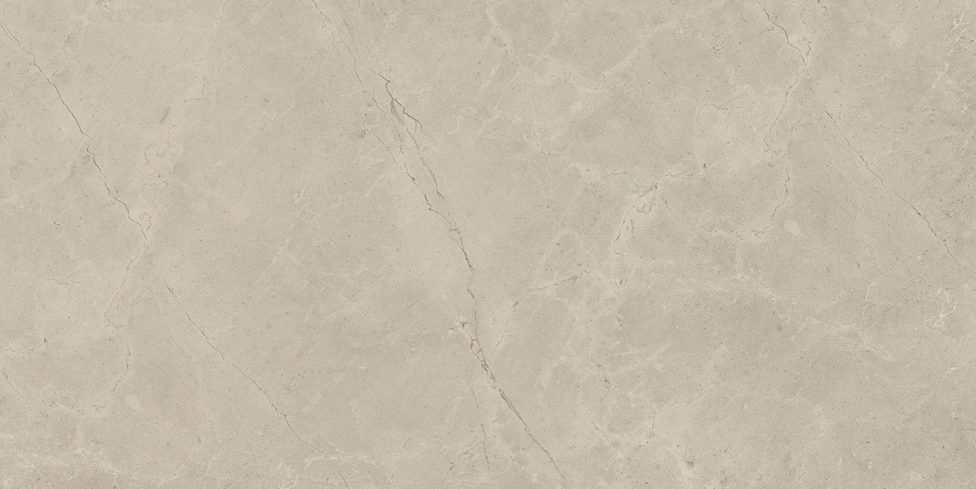 Пол / облицовка керамогранита с эффектом камня Italgraniti Calcis ARCH-00112215 - Вид №15