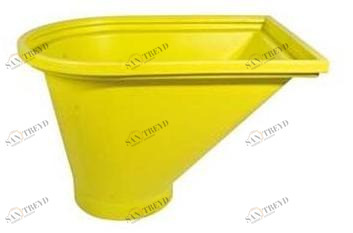 FT Бункер sun-id-1375643