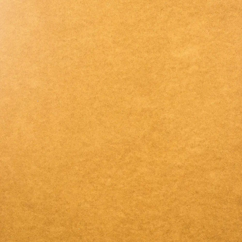 Плита Santreyd ХДФ 3 мм для мебели и отделки 1400x2070 мм 82014193