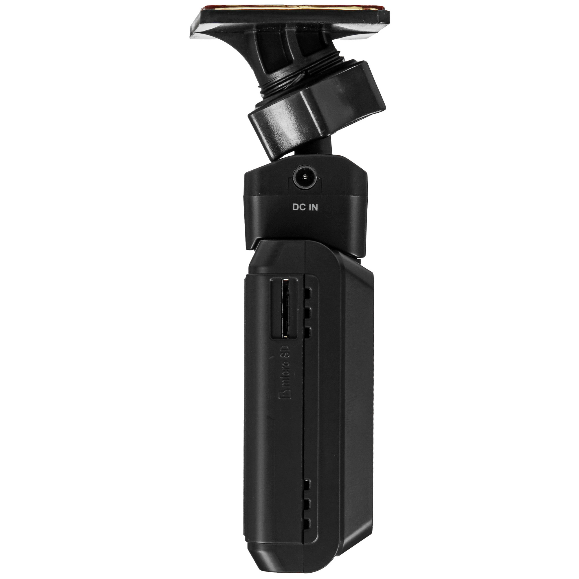 9030493 Видеорегистратор с радар-детектором Inspector CrosS STDN-0125488 - Вид №4