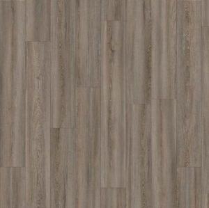 Виниловый ламинат Moduleo Transform Ethnic Wenge 28282 Венге (Гладкая) 1320х196 мм.