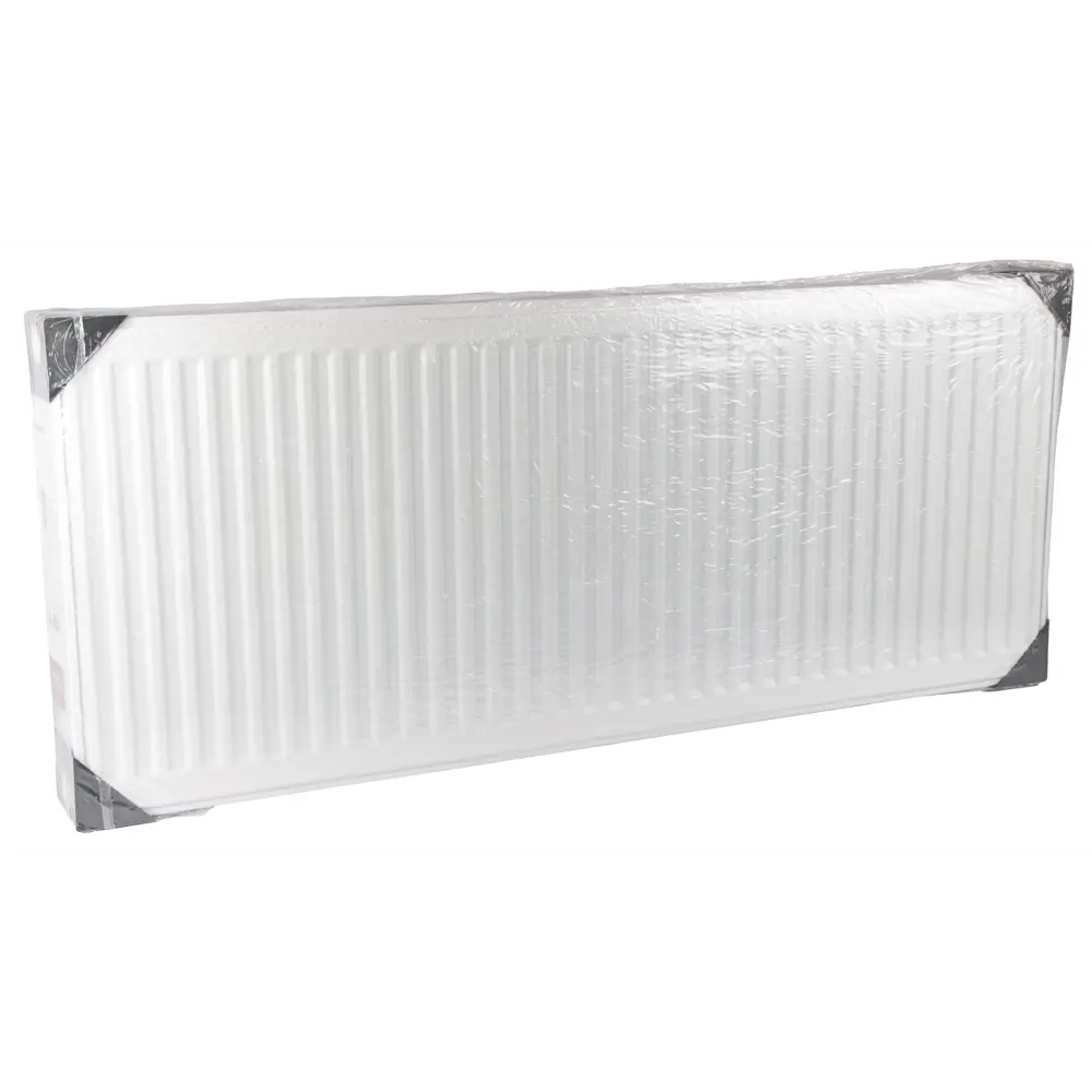 Радиатор панельный Neolaser Ventil Compact 22 500x1200 89390366 STLM-1527467 - Вид №3