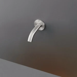 Настенный излив L. макс. 125 мм  MIL45 CEADESIGN