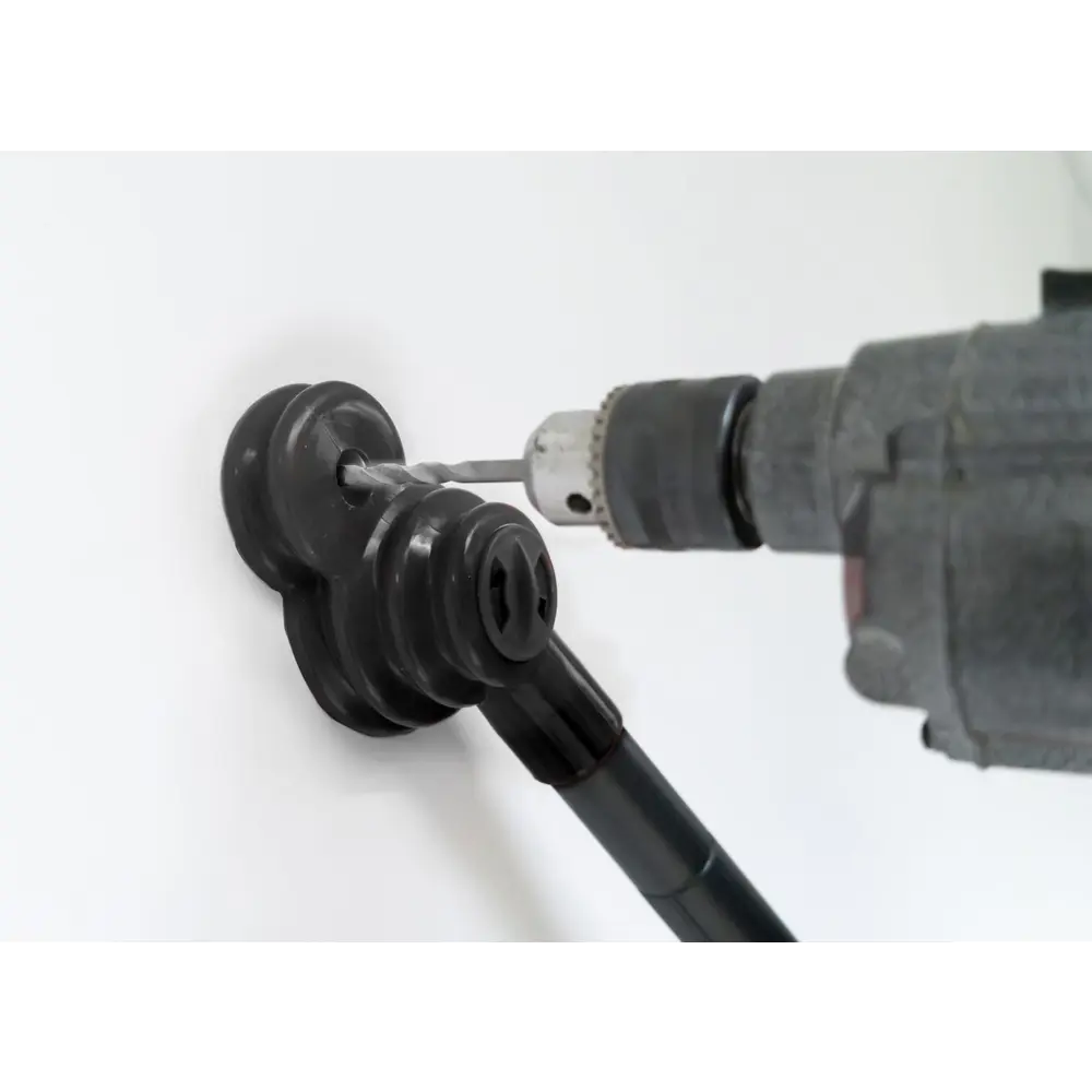 Насадка для пылесоса для сверления Zugel ZDN3235, 32/35 мм STLM-2194567 - Вид №15