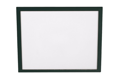 DST-400 Norma flush-mounted Daisalux Светильники аварийные Черный 
