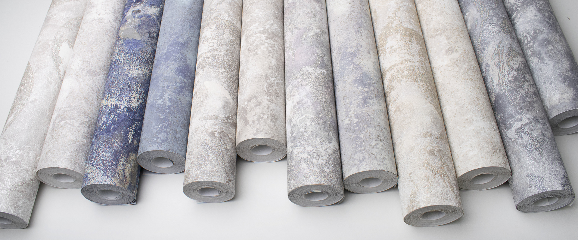 Victoria Stenova 889751 Мотив COSMOS 889751  - Вид №4