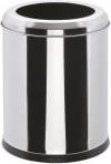Контейнер для мусора без крышки (3 л) / ST14403 Creavit 