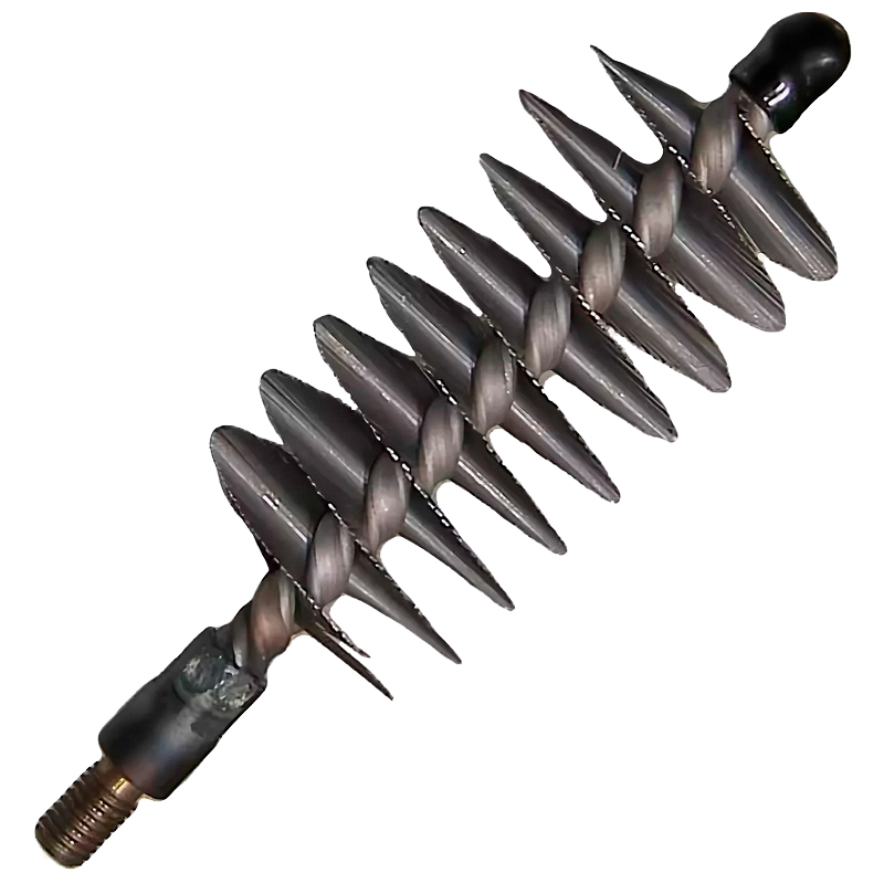 Комплект чистки котла Zota ZOTA_ZOTA sun-id-646358 - Вид №2