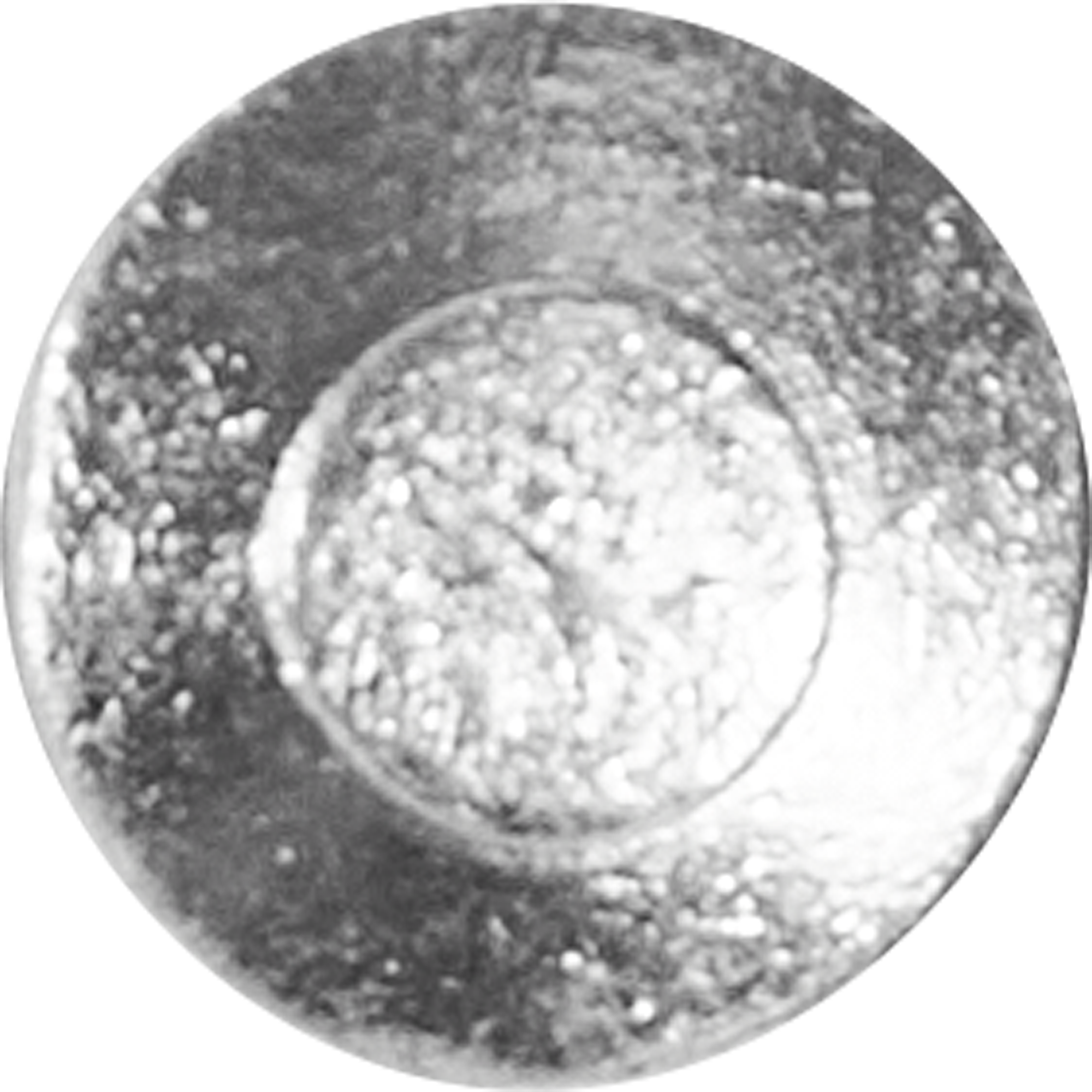 Дюбель-гвоздь потайной TECH-KREP 4.5x60 мм для бетона и кирпича (100 шт) 86388959 STLM-0068433 - Вид №2