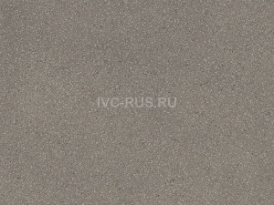 Линолеум коммерческий COMMERCiAL CENTRA - КОММЕРЧЕСКИЙ ЦЕНТРА i453920