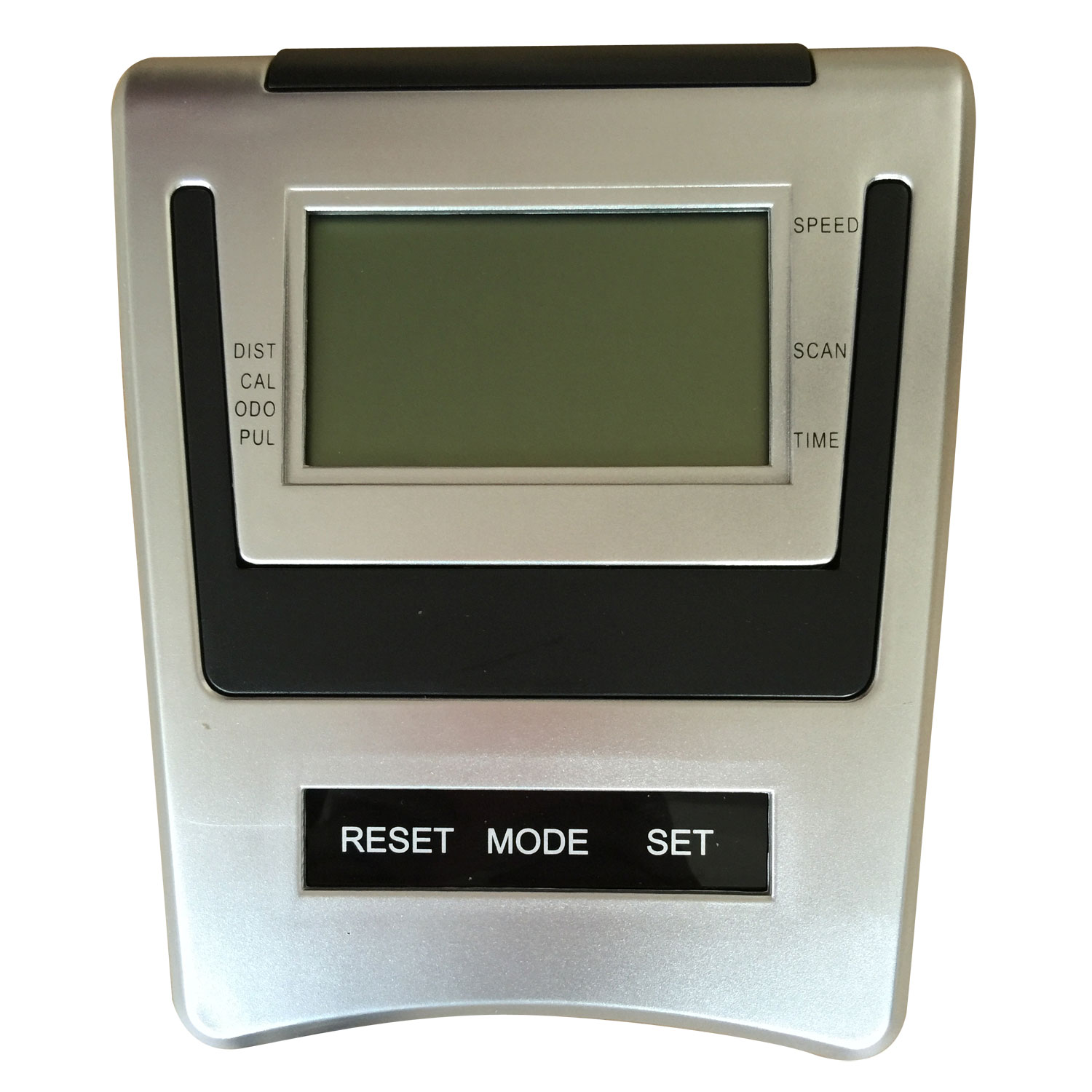 Велотренажер spinning bike v10 DFC sun-id-2068296 - Вид №1