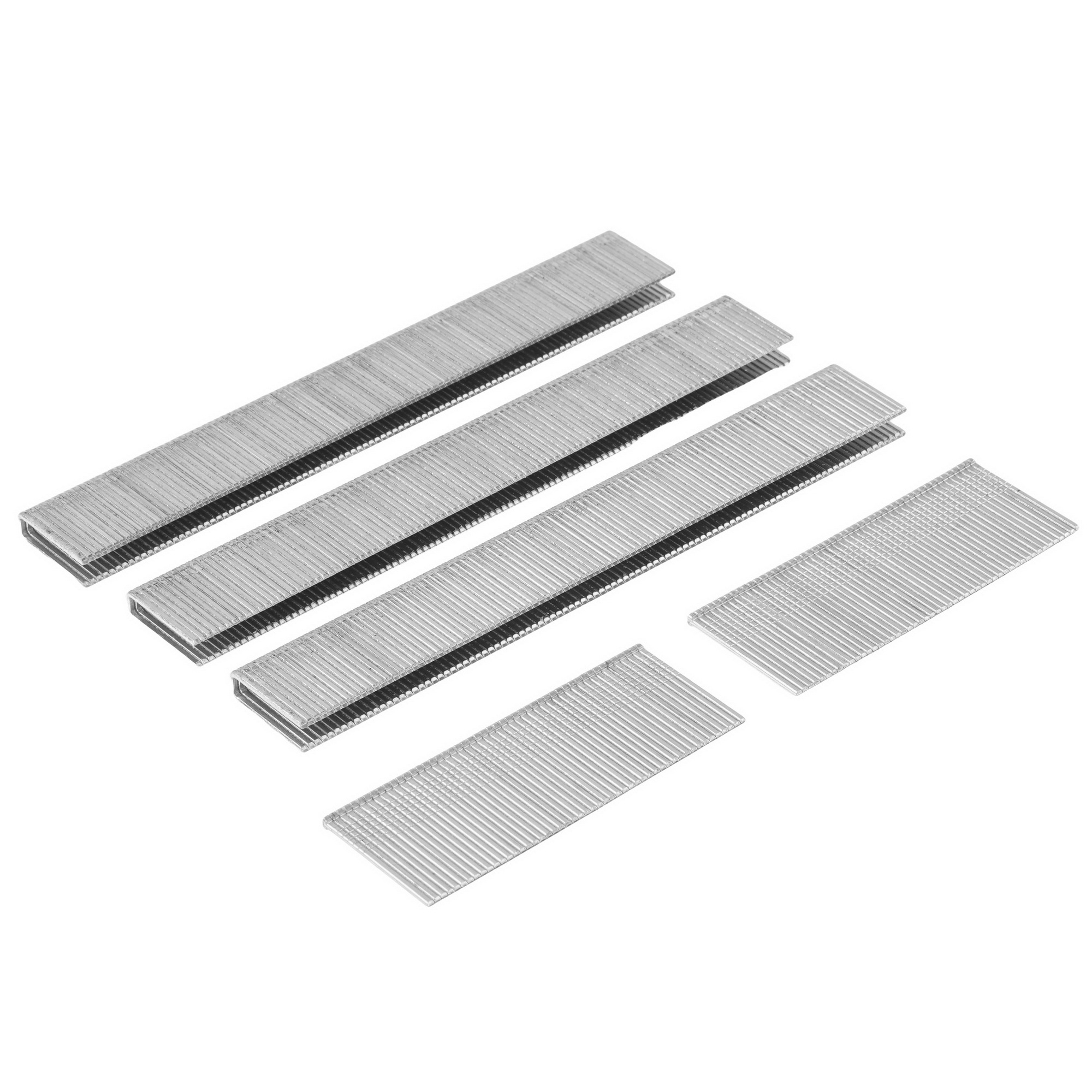 Гвозде-скобозабиватель DEKO DKES600 9229351 STDN-0012533 - Вид №5