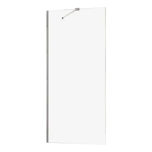 91001126 Ширма на ванну Radaway Modo PNJ 70 10006070-01-01 70x150см STLM-1522837