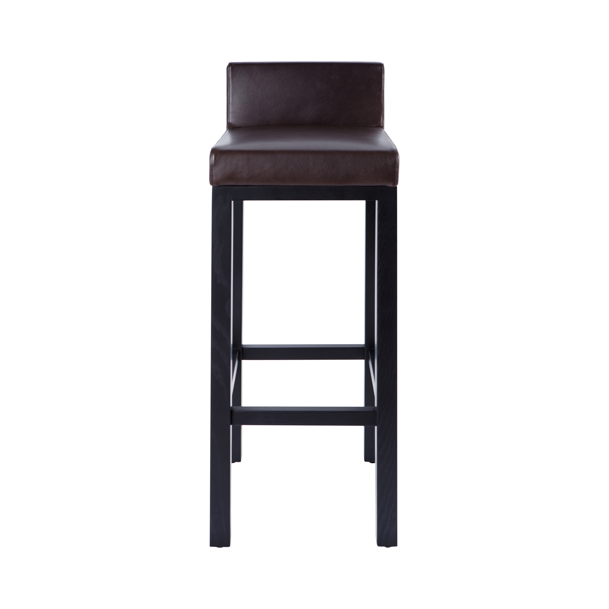 Стул / Cage Meridiani sun-id-378831 - Вид №1