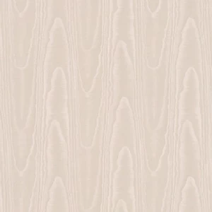 30703-5 Обои A.S. Creation Luxury Wallpaper