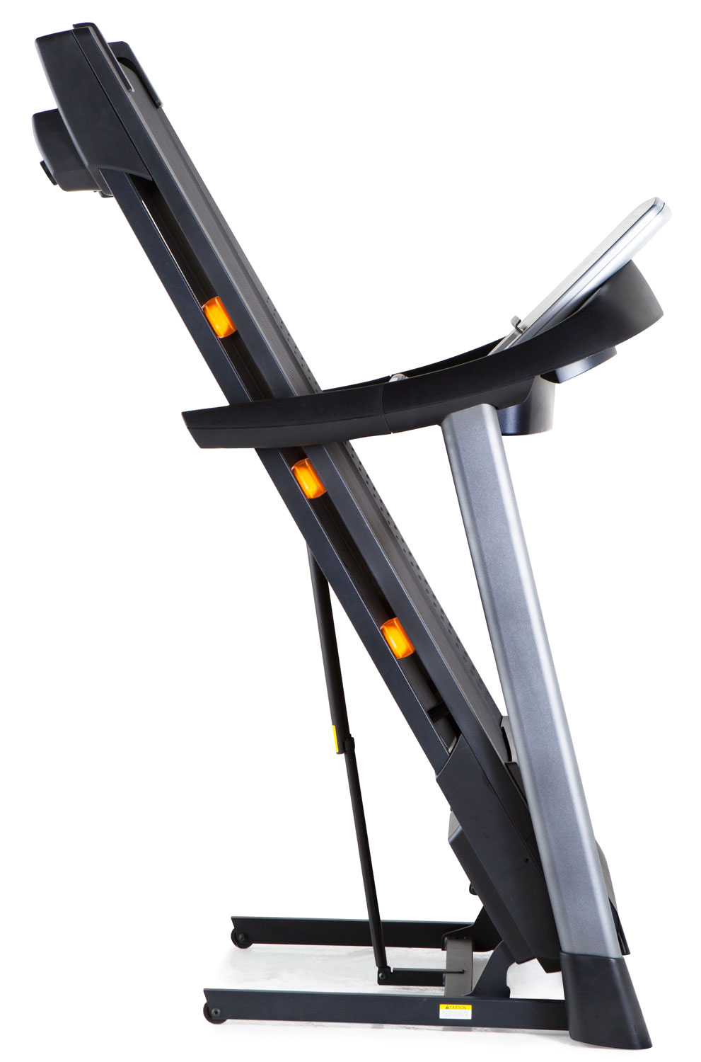 T13.5 Беговая дорожка nordictrack t13.5 NordicTrack  - Вид №2