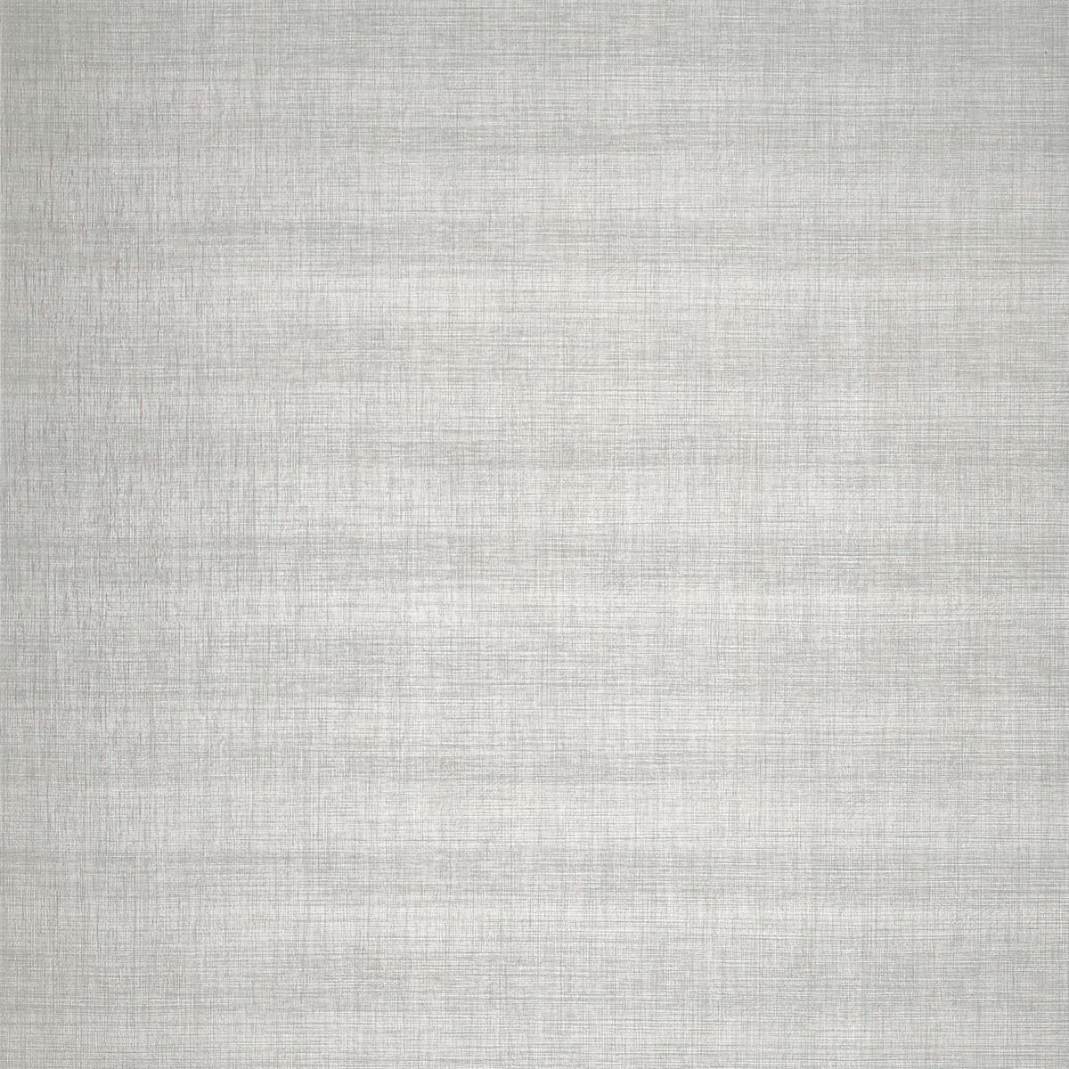 SICIS Vetrite Dulcinea Boheme Grey ДЕКОРАТИВНЫЙ VETRITE sun-id-1991317 - Вид №55