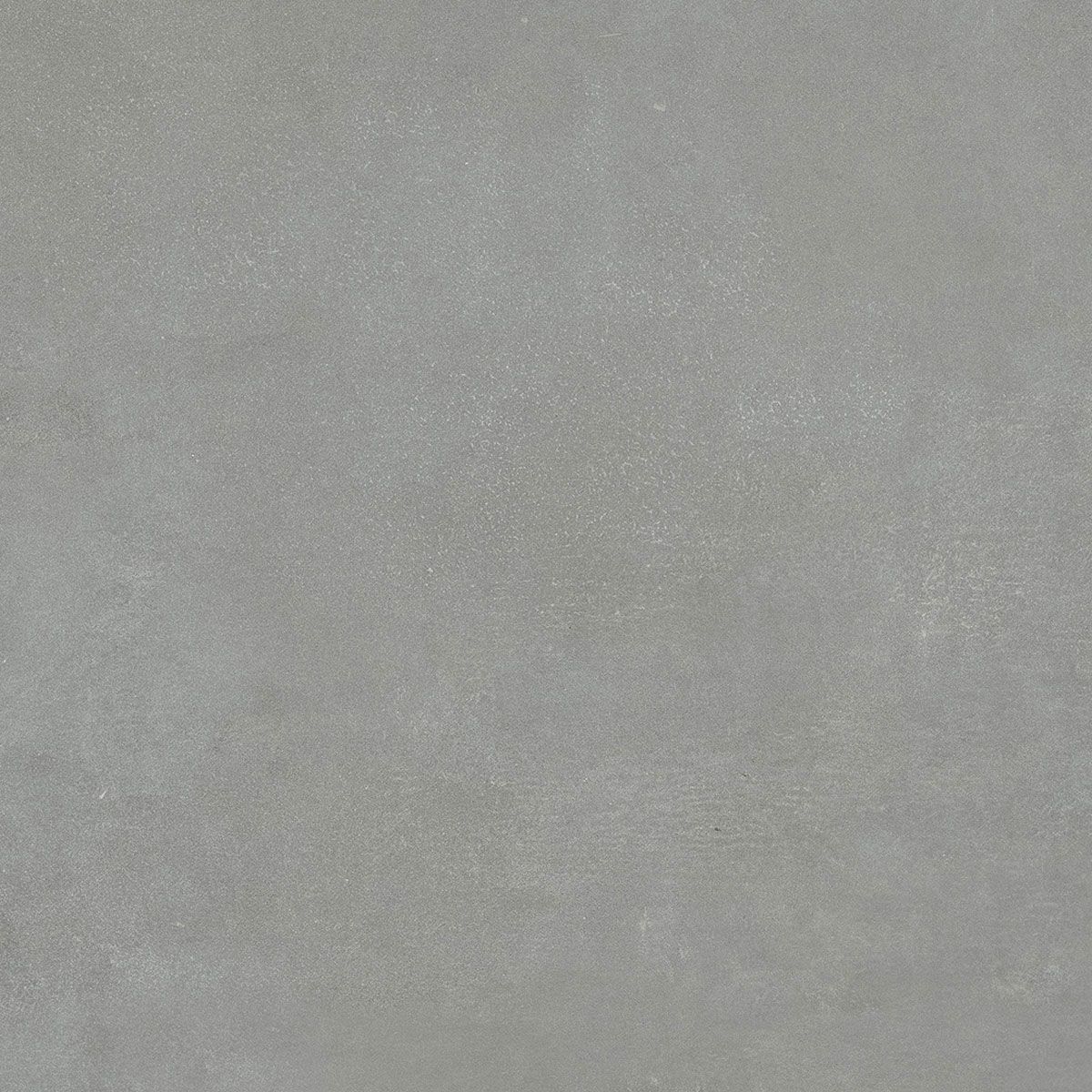 Пол / керамогранит с эффектом цемента Italgraniti цементы ARCH-00084943 - Вид №69