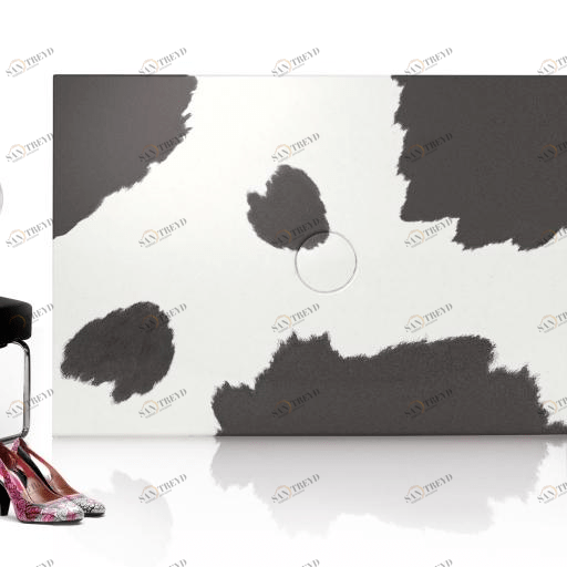 Поддон душевой прямоугольный PD57290CBW Cielo Jungle Ceramica Cielo