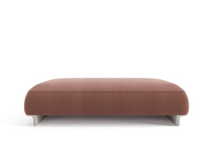 Ткань сад пуфик