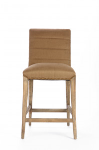 2000983110312 Барный стул KENNETH COBONPUE Fabio