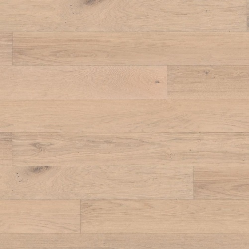 Паркетная доска Kahrs Дуб Эшторил 2600200492 - Вид №2