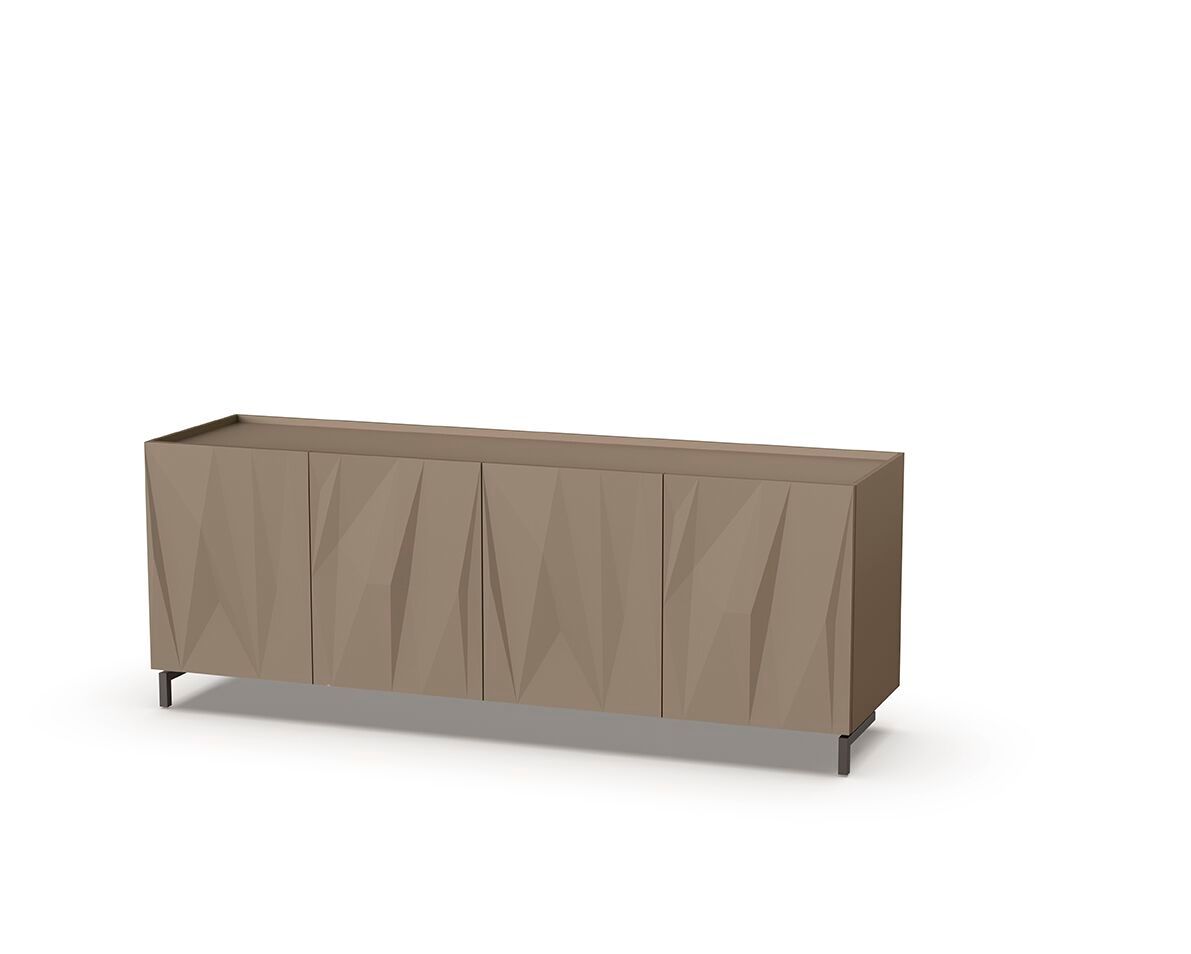 Деревянный шкаф Febal Casa Libeskind022 ARCH-00043472 - Вид №13