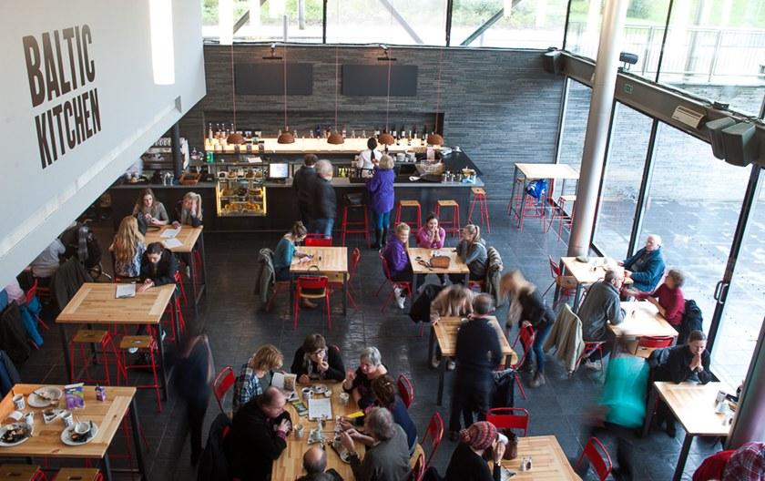 Deadgood Барный стул высокий деревянный с подставкой для ног Working girl Wg1m/l - Вид №20