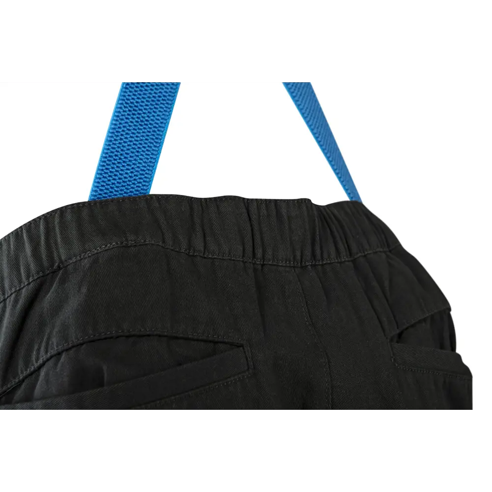 Полукомбинезон рабочий Neo 81-245-S цвет синий размер S Neò HD+ STLM-2182001 - Вид №7