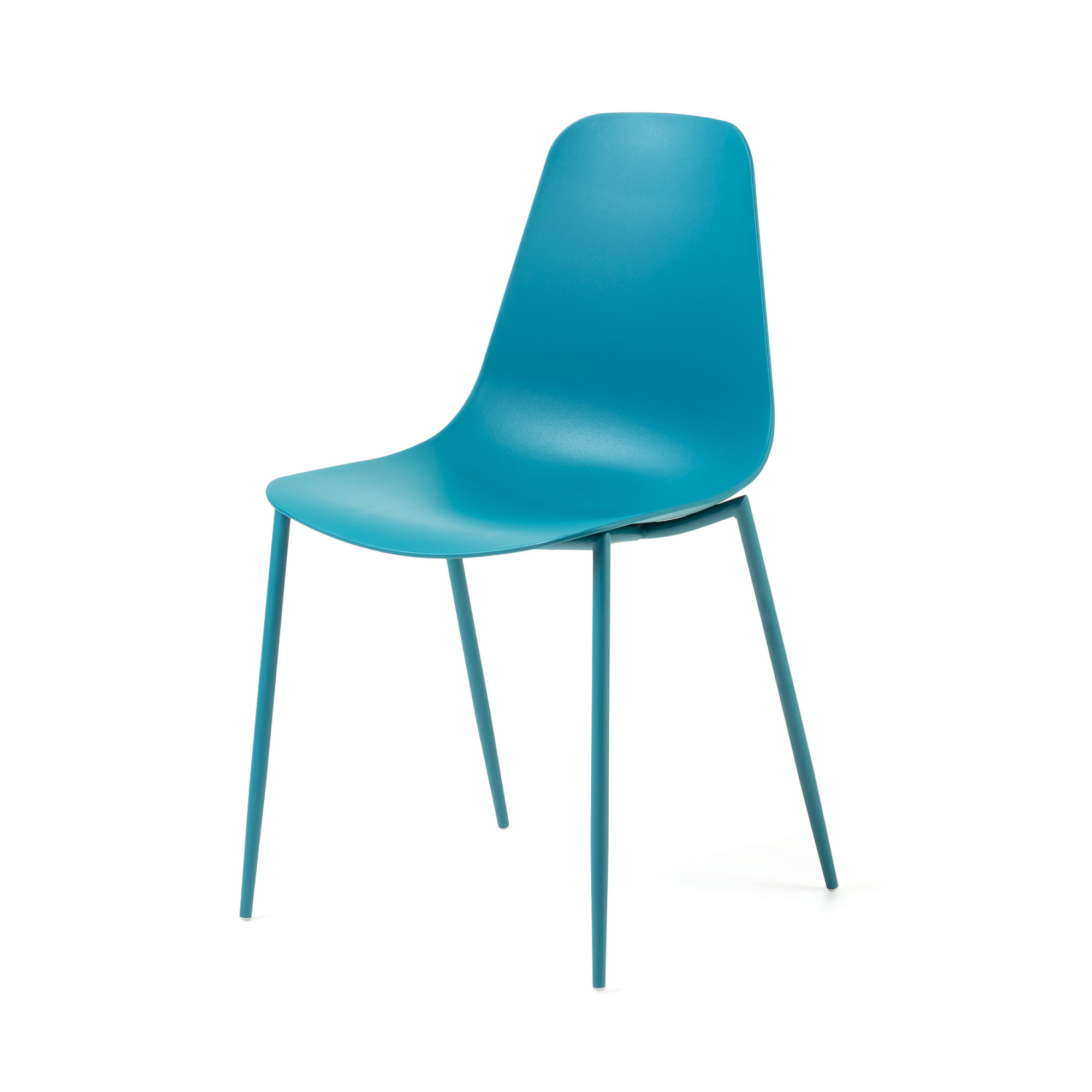 2000983231192 Стул ACTONA Wassu 