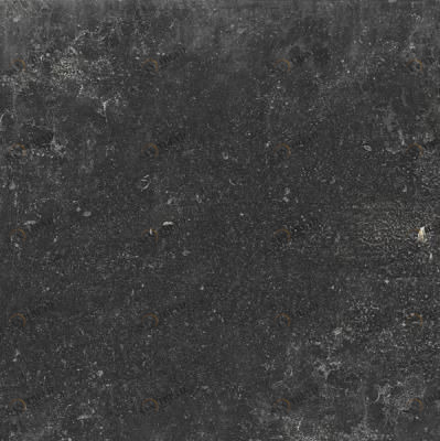 Граните Глория антрацит структурированная 599x599 Керамика Будущего sun-id-323524
