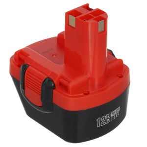 Аккумулятор P.I.T. Bos-12-1.5 9903863