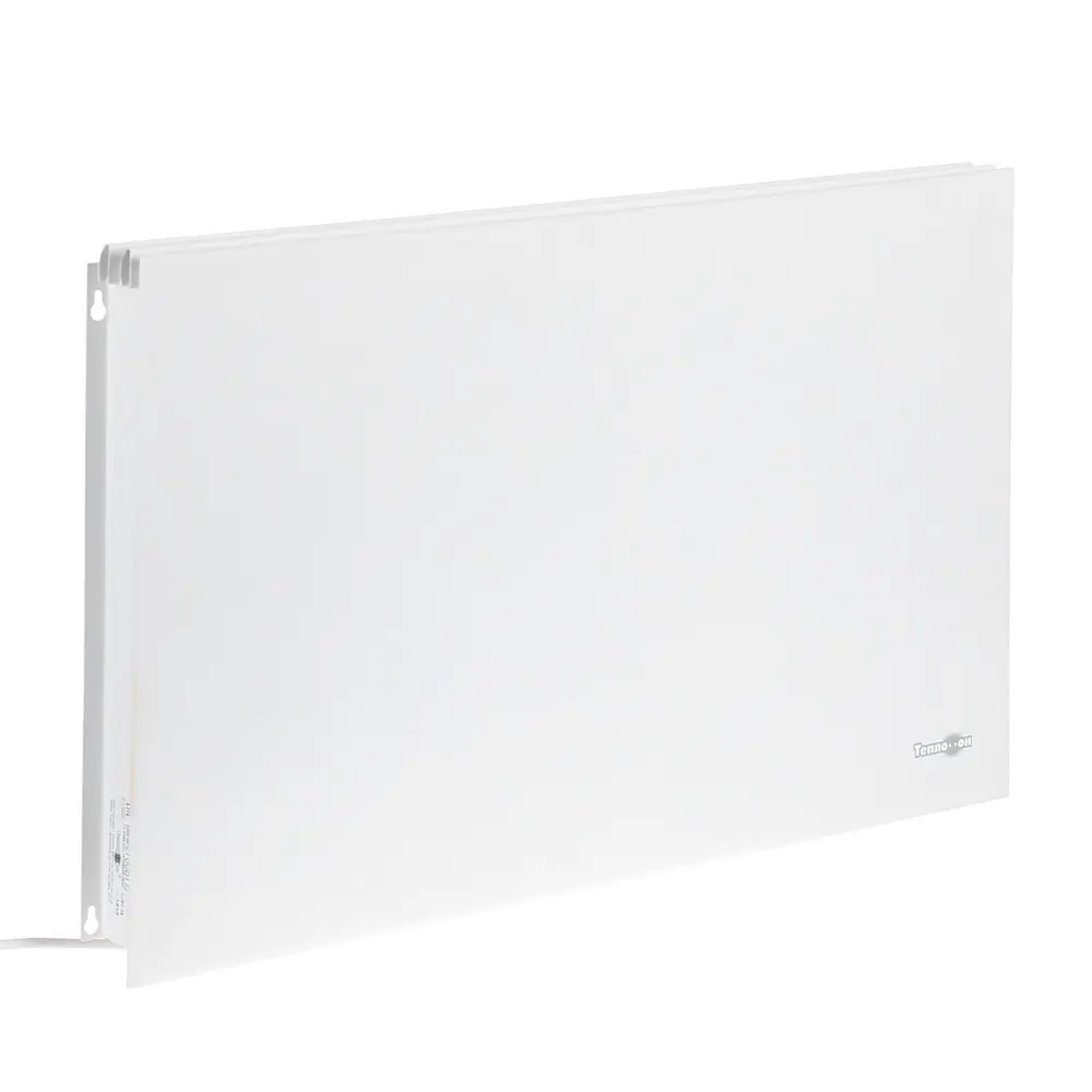 Обогреватель инфракрасный электрический Теплофон 700 Вт STLM-2006369 - Вид №1