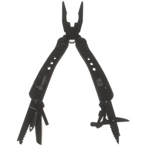 Мультитул Ganzo G201-B 4861630