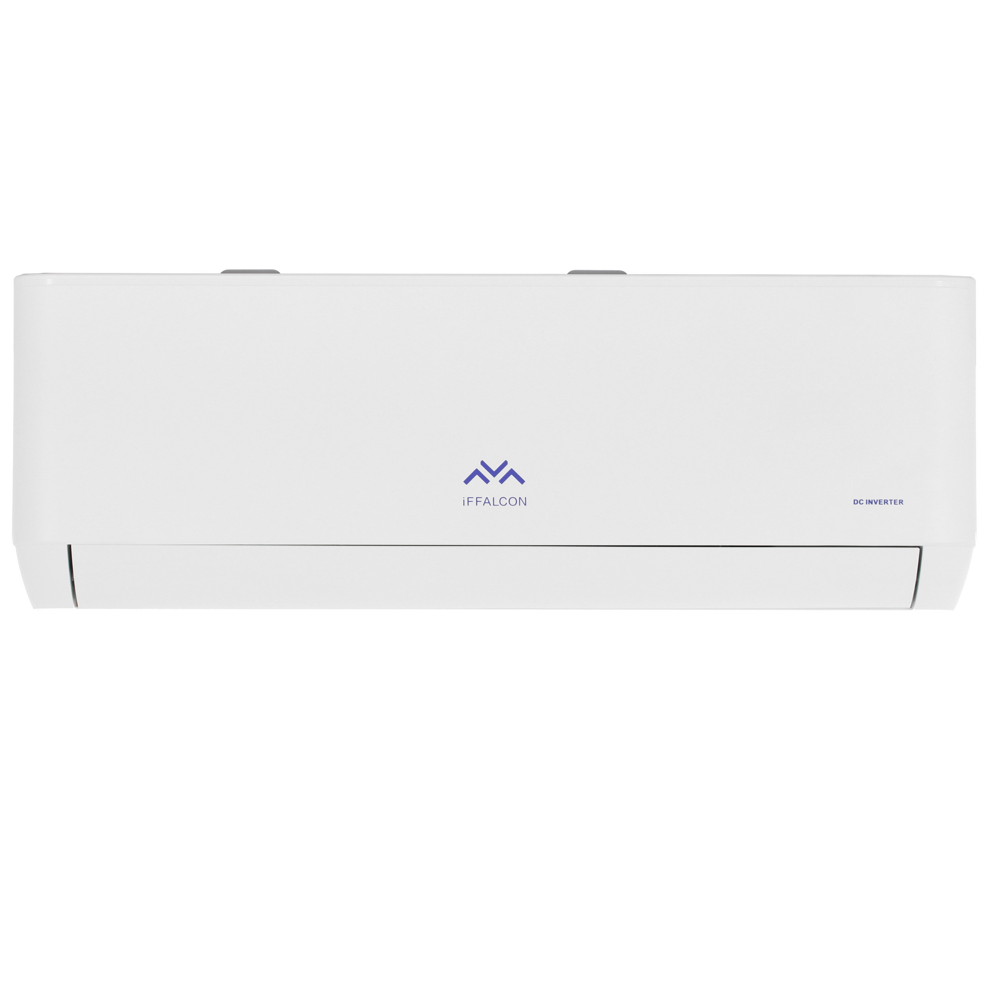 5499576 Кондиционер настенный сплит-система iFFALCON F1 PRO 09 INV белый STDN-0088900 - Вид №1