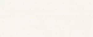 Aurelia Crema 20,1х50,5