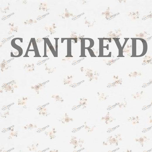 5827-14 Обои Erismann Vie En Rose 582714