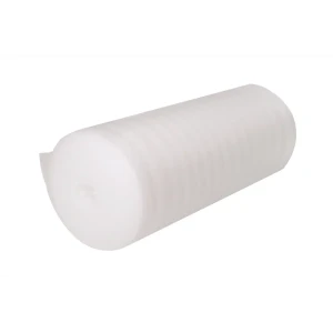 Подложка под напольное покрытие «Порилекс» 2 мм для паркетной доски 82770386