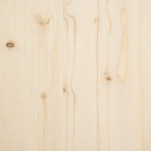 Панель стеновая 980x230x72 мм 0.9 м²