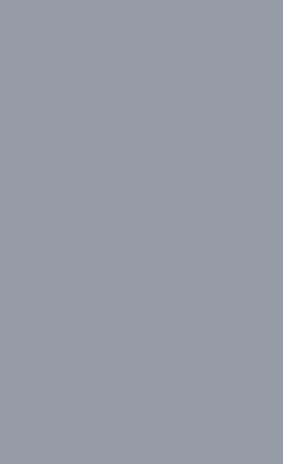 Adhesive laminated coating 3M Italia ARCH-00010989 - Вид №6