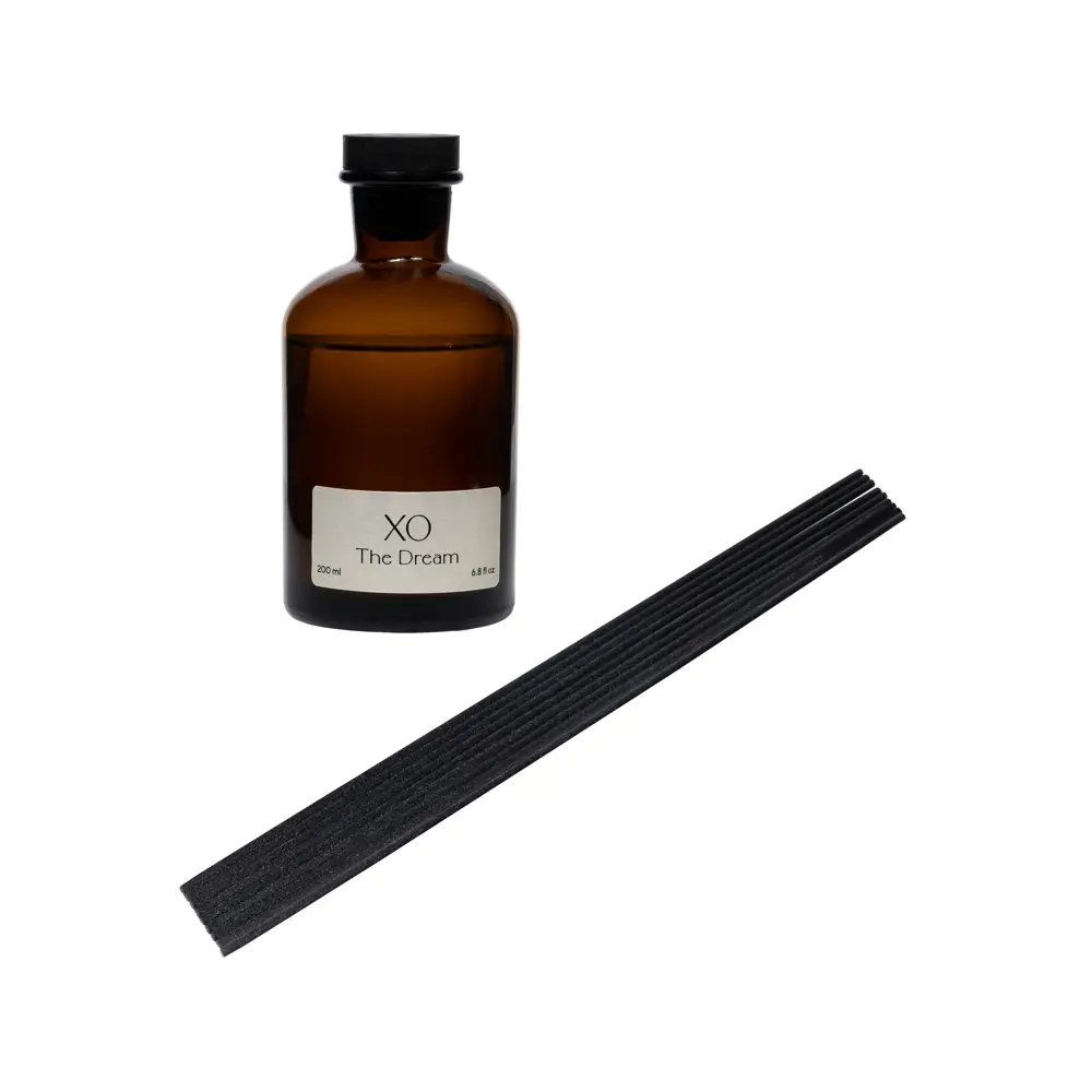 ARIDA HOME Xo The Dream - Цитрусовый аромадиффузор для уютной атмосферы 89388919 STLM-1376134 - Вид №5