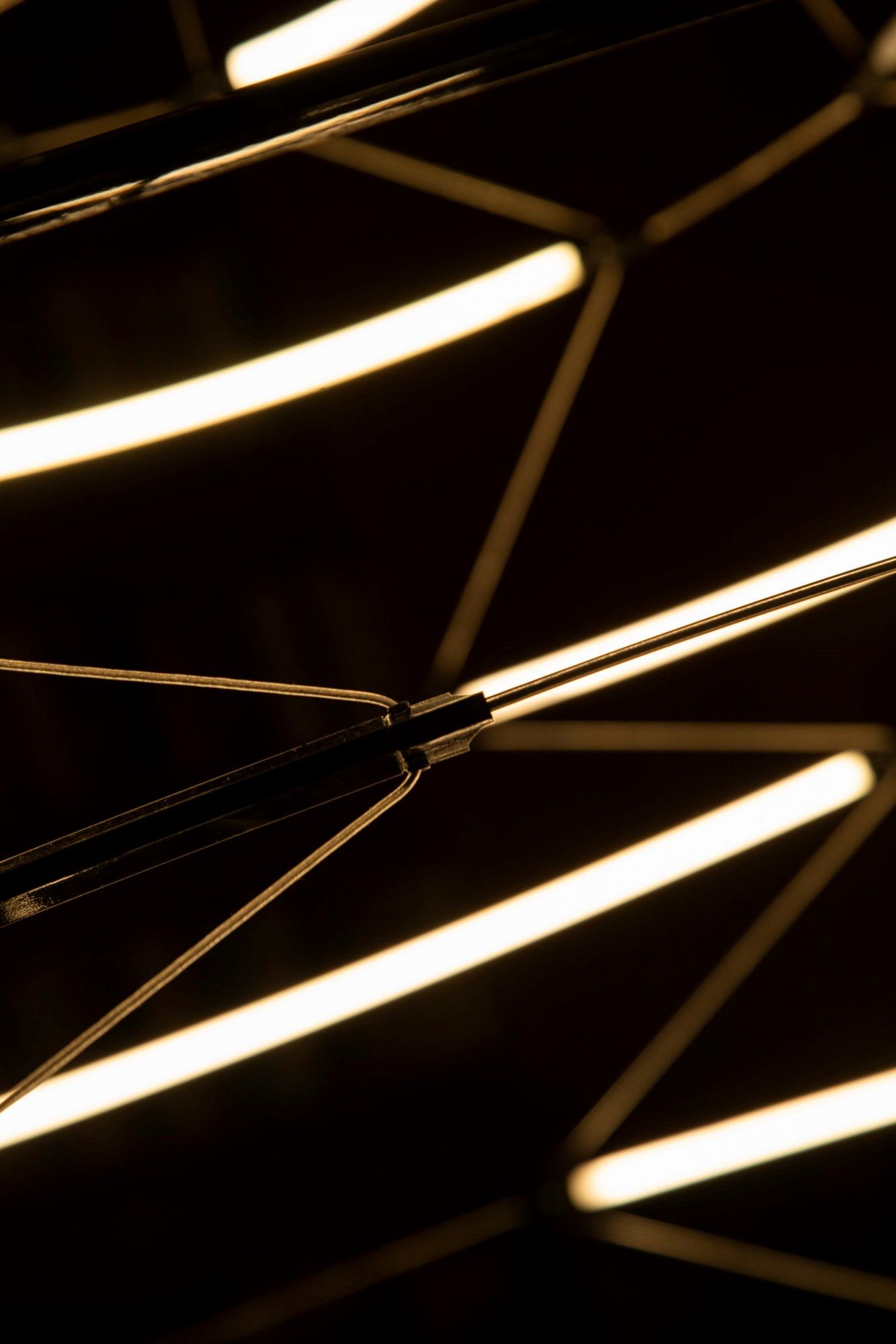 Светодиодный подвесной светильник NEMO Drop ARCH-00017121 - Вид №3