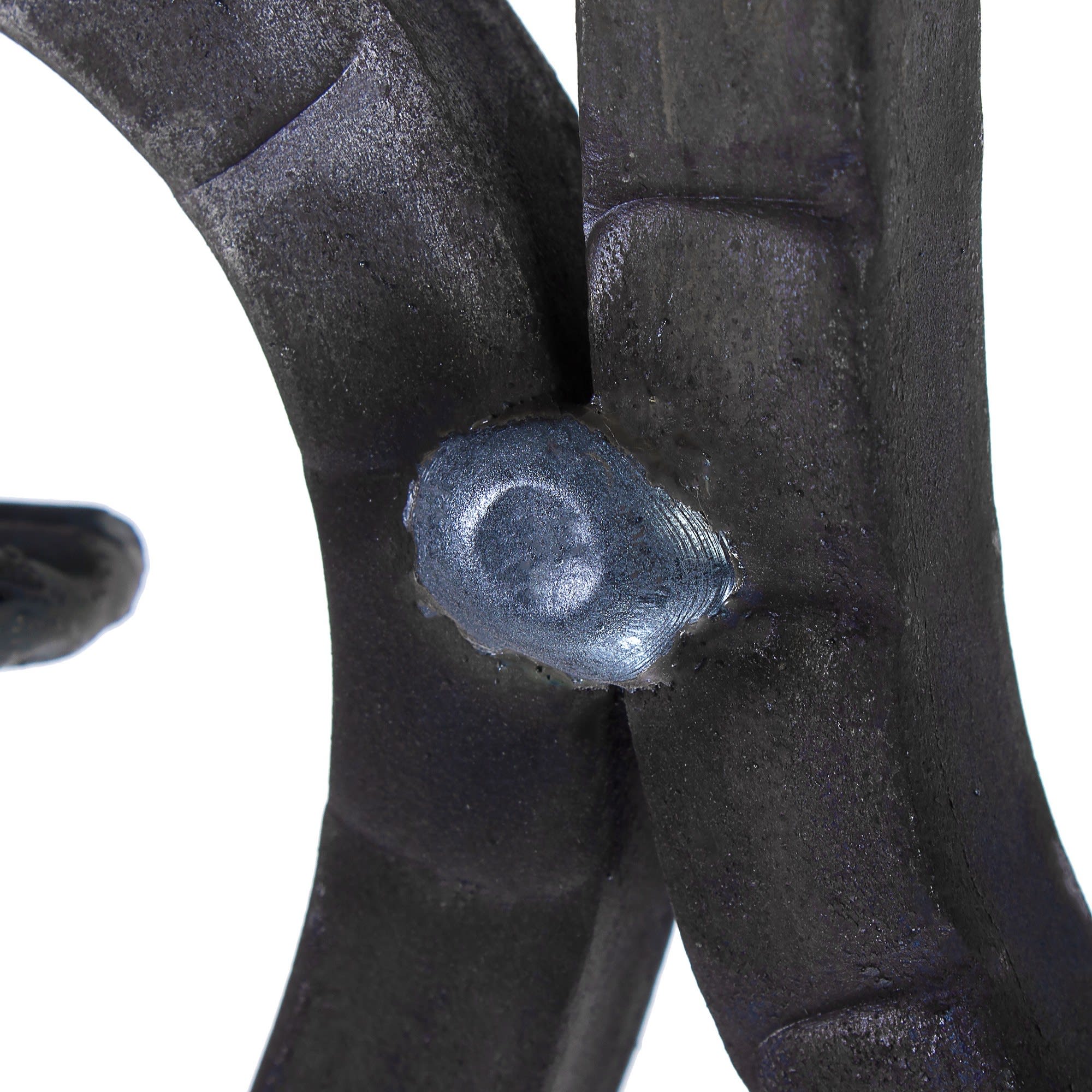 18688561 Балясина сплетение Santreyd  - Вид №2