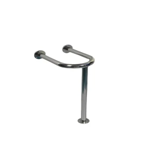 Опорная стойка для раковины